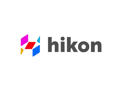 hikon