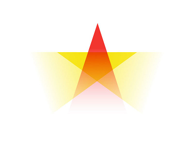 Masterpiece/ Logo challenge acheivement best honor logo logodesign masterpiece peak skill star