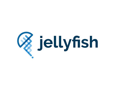 Jellyfish 2