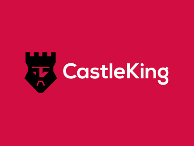 Castleking