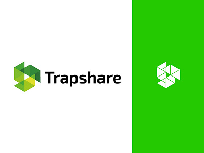 Trapshare 2