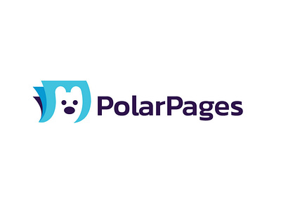 PolarPages