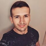 Petar