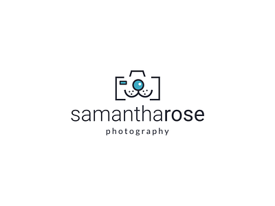 Samantha Rose Photography