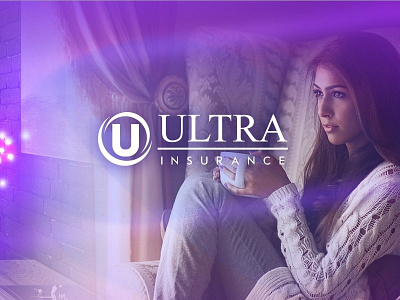 ULTRA Insurance | SIte Concept
