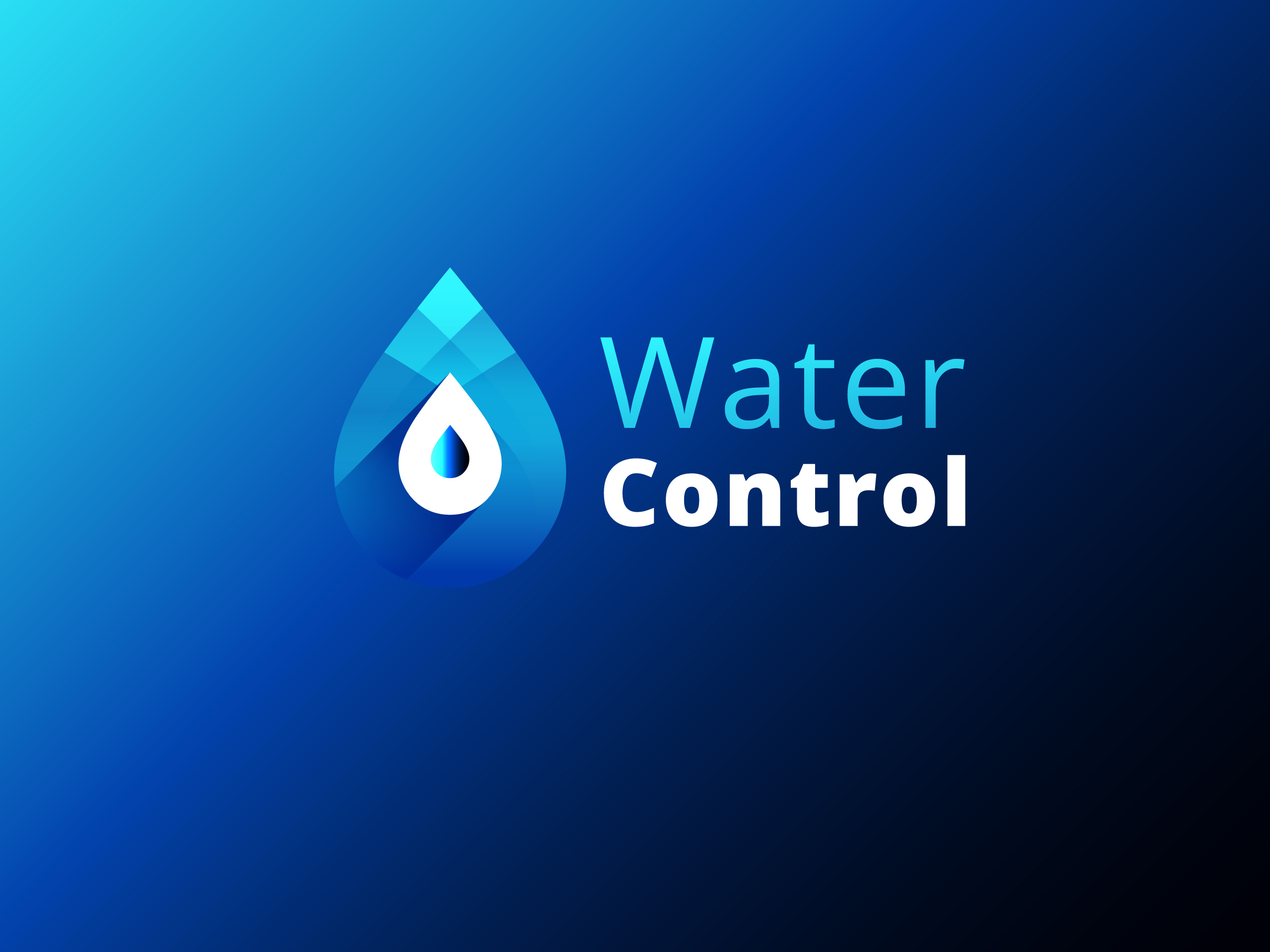 Control uz. Water Control. Engo Controls лого. EVO Controls логотип. Water Control.uz.
