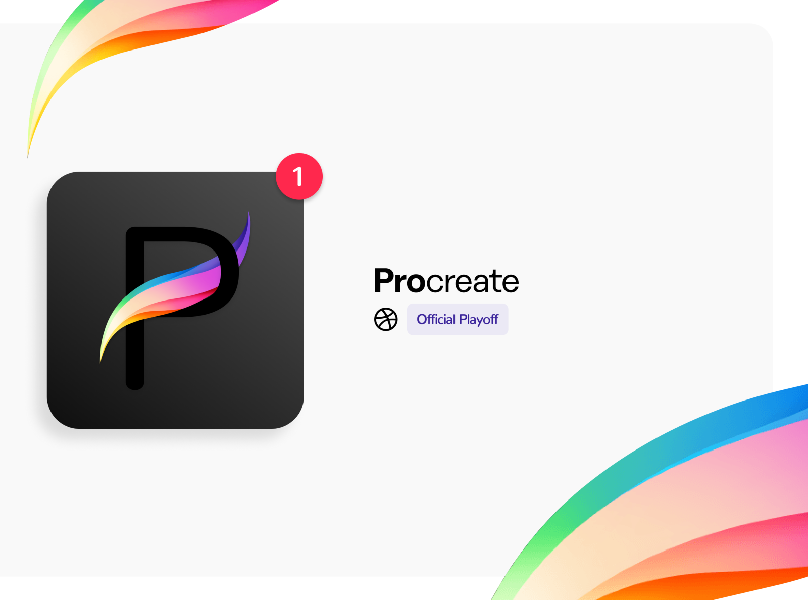 procreate app svg