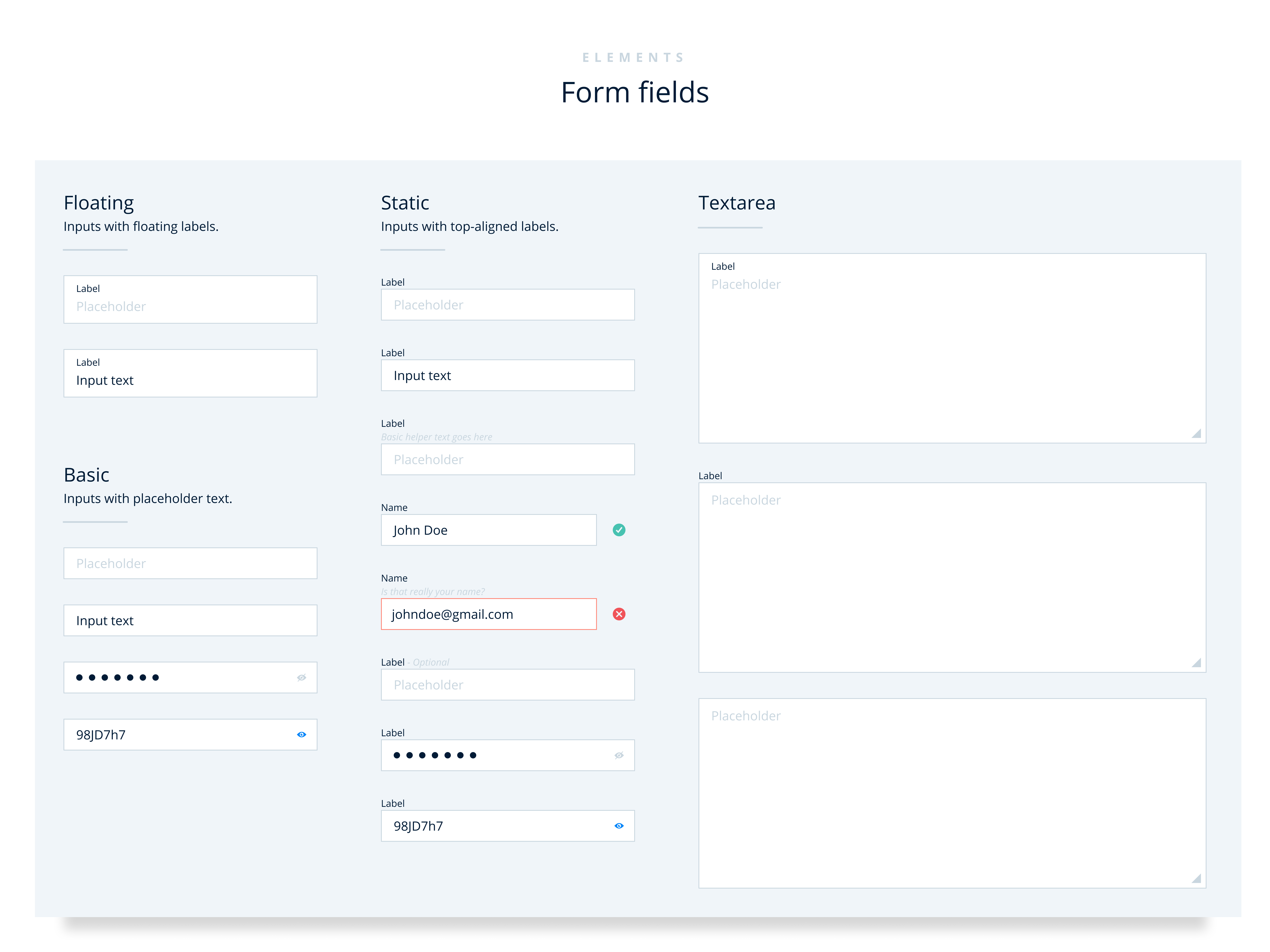 Input template. Сложные формы дизайн UX UI. Инпут в веб дизайне. Input в веб дизайне. Input forms UI UX.