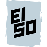 Elso
