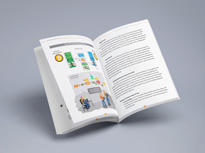 Book layout, Amazon Kindle and Paperback Ready book layout design e book e book design layout design layoutdesign