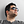 Arash