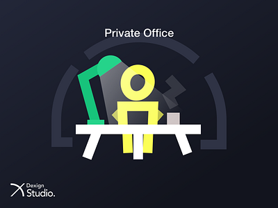 Private Office