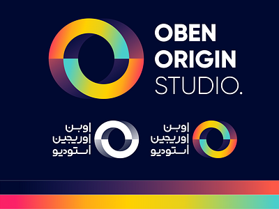 Oben Origin Studio