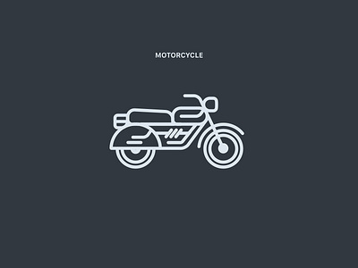 Package Delivery App - Motorcycle application cycle delivery motor package