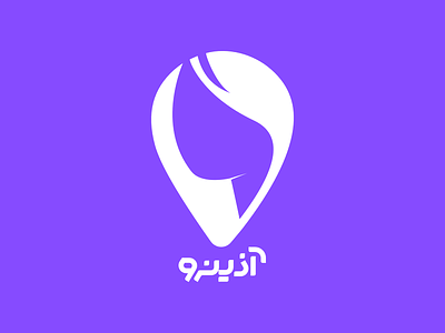 Logo Project – Azinro azinro logo project