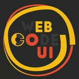 WebCodeUI