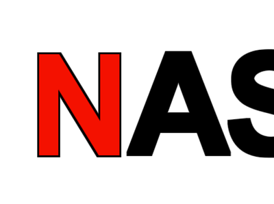 Website Logo Design by Ahamed Naim logo