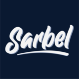 Sarbel Design
