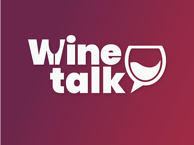 Podcast WineTalk