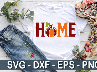 Home SVG home svg png