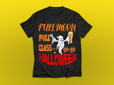 Halloween t shirt design amazon musk bulk t shirt design graphic design illustration logo logo design t shirt design tee shirt