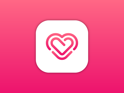 Heart | Icon Design