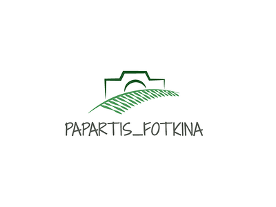 Papartis Fotkina