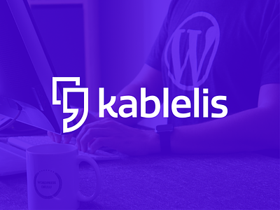 Kablelis | Visual Identity