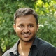 ashish karoshi