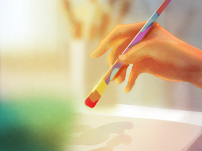 Illustration_brush