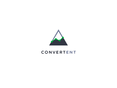 Convertent Logo