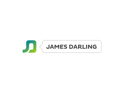 James Darling