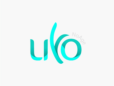 LIYO Logo