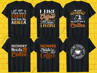 Coffee Craft designs, themes, templates and downloadable graphic ...