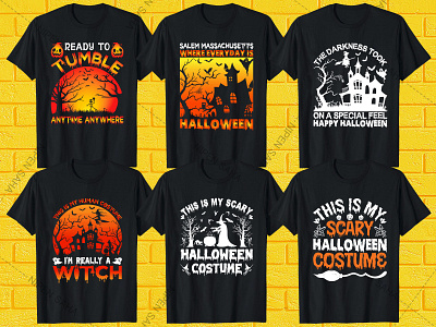 Halloween T-shirt Design design funny tshirt graphic design halloween halloween quotes halloween t shirt halloween t shirt design halloween vector illustration pumpkin scary svg svg tshirt t shirt t shirt tshirt tshirt design tshirts tshirts design typography