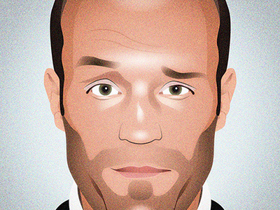 Jason Statham