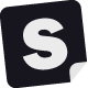 Sam Town
