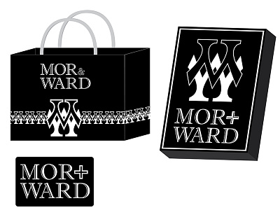 Mor And Ward - Personal Project