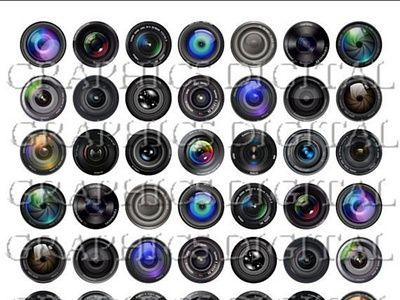 Camera Lenses camera lenses