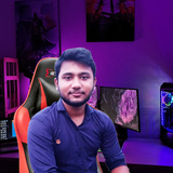 Shakibul Hasan