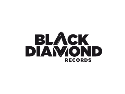 Black Diamond Records 2