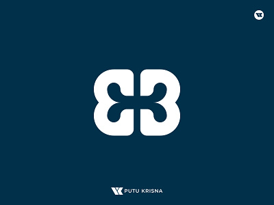 3B Logo | 3 Brothers