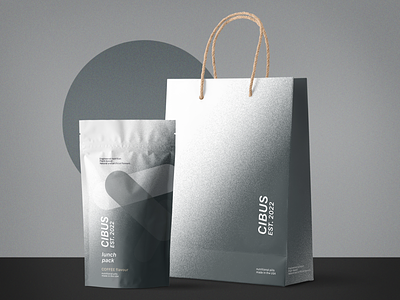 Cibus Future Food food future medicinal modernism nutrition package design packaging packaging design packagingdesign photoshop print design