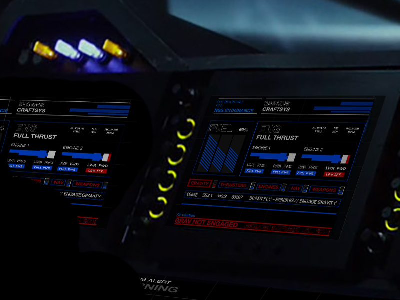 Mockup 1 hr