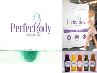 Perfectbody Essentials