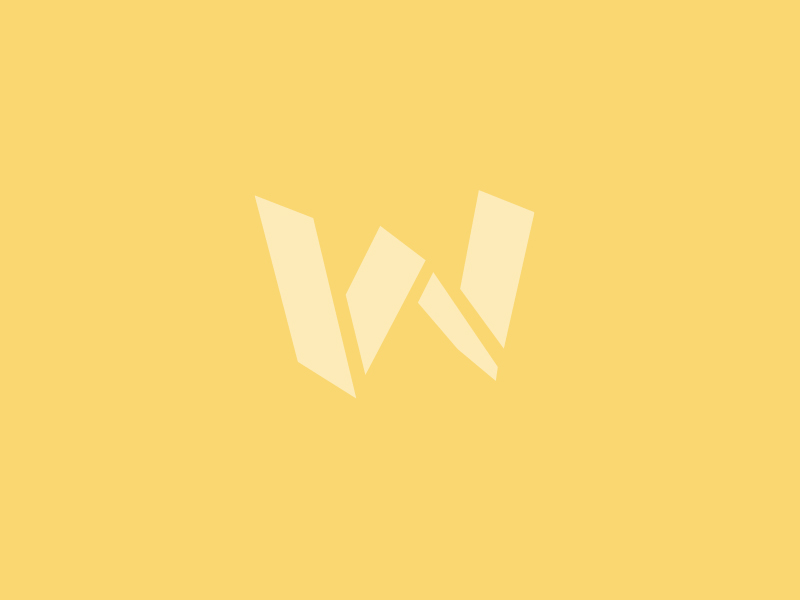 WALT brand aid branding logo stamp vintage walt wines