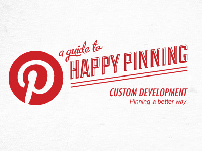 Pinterest graphic for blog post