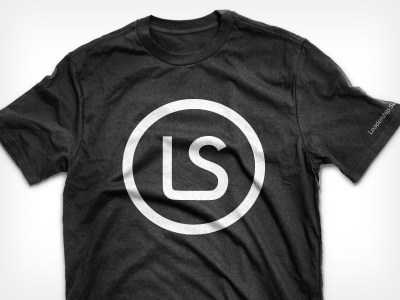 Leadership Sumner T Shirt branding identity leadership leadership sumner logo logo design t shirt tshirt