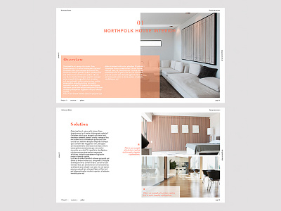 Layout design portfolio architecture design designer interiors layout portfolio