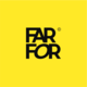 FarFor